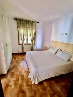 Catalunya Casas Ultimate tranquility in rural Costa Brava! - 4