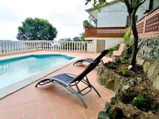 Catalunya Casas Ultimate tranquility in rural Costa Brava! - Tordera - 5