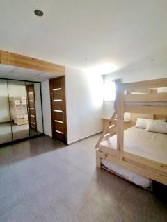 Catalunya Casas Ultimate tranquility in rural Costa Brava! - Tordera - 1