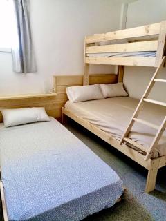 Catalunya Casas Ultimate tranquility in rural Costa Brava! - Tordera - 2