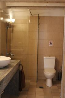 Villa Aposperitis - Panormos Rethymno - 5