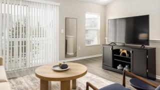 Landing Modern Apartment with Amazing Amenities (ID5681) - 9