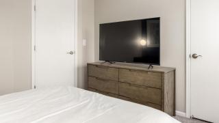 Landing Modern Apartment with Amazing Amenities (ID5681) - 4