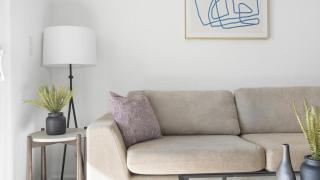 Landing Modern Apartment with Amazing Amenities (ID5327X65) - 9