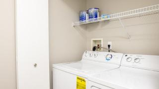 Landing Modern Apartment with Amazing Amenities (ID5681) - 2