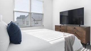 Landing Modern Apartment with Amazing Amenities (ID5327X65) - 4