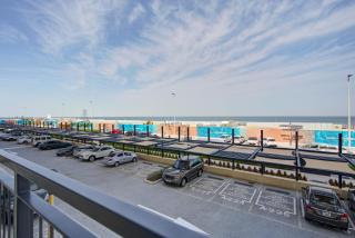 Trophy - Serene Abode near the Coast - Dubai - 7
