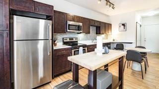Landing Modern Apartment with Amazing Amenities (ID8283X49) - 3