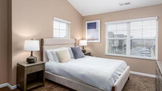 Landing Modern Apartment with Amazing Amenities (ID8358X13) - 4