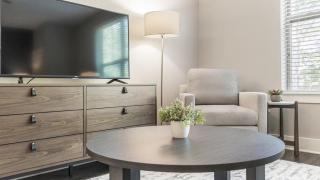 Landing Modern Apartment with Amazing Amenities (ID9577X84) - 9