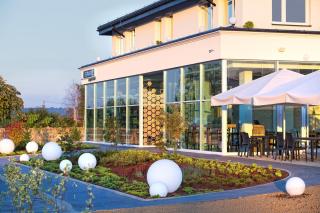 Biała Przystań - 1