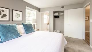 Landing Modern Apartment with Amazing Amenities (ID2755X5) - 8