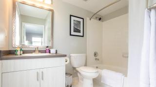 Landing Modern Apartment with Amazing Amenities (ID2755X5) - 7
