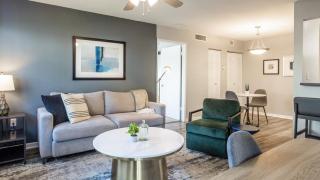 Landing Modern Apartment with Amazing Amenities (ID2755X5) - 6