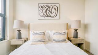 Landing Modern Apartment with Amazing Amenities (ID5076X89) - 5