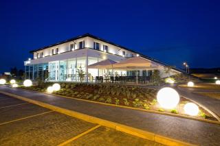 Biała Przystań - 0