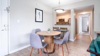 Landing Modern Apartment with Amazing Amenities (ID2755X0) - 8