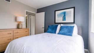 Landing Modern Apartment with Amazing Amenities (ID2755X0) - 6