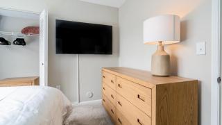 Landing Modern Apartment with Amazing Amenities (ID2755X0) - 4