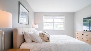 Landing Modern Apartment with Amazing Amenities (ID2755X0) - 3
