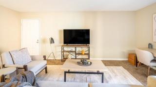 Landing Modern Apartment with Amazing Amenities (ID7016X78) - 0