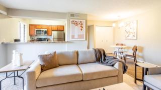 Landing Modern Apartment with Amazing Amenities (ID7016X78) - 9