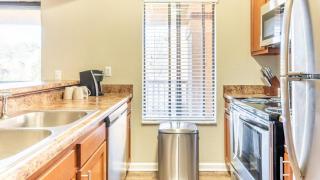 Landing Modern Apartment with Amazing Amenities (ID7016X78) - 6
