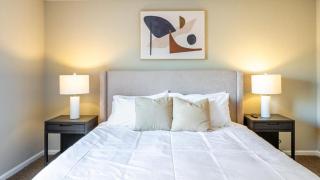 Landing Modern Apartment with Amazing Amenities (ID7016X78) - 3