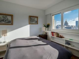 Eiffel Tower Loft residence - París - 1