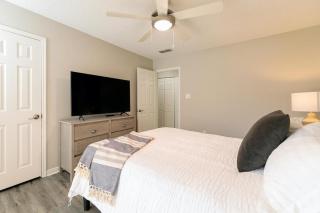 Landing Modern Apartment with Amazing Amenities (ID6155) - 6