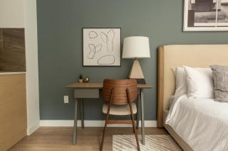 Landing Modern Apartment with Amazing Amenities (ID2762X05) - 9