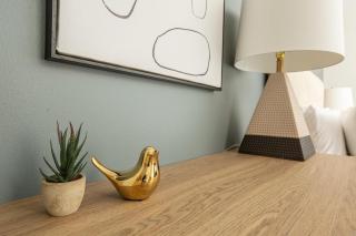 Landing Modern Apartment with Amazing Amenities (ID2762X05) - 8