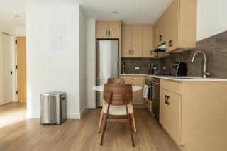 Landing Modern Apartment with Amazing Amenities (ID2762X05) - 5