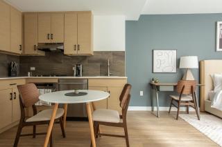 Landing Modern Apartment with Amazing Amenities (ID2762X05) - 3