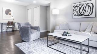 Landing Modern Apartment with Amazing Amenities (ID5744X73) - 0