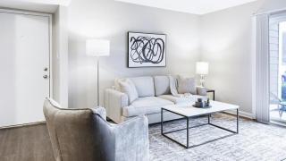 Landing Modern Apartment with Amazing Amenities (ID5744X73) - 9