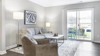 Landing Modern Apartment with Amazing Amenities (ID5744X73) - 8
