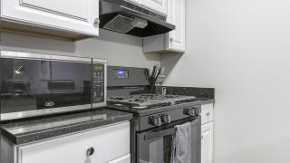 Landing Modern Apartment with Amazing Amenities (ID5744X73) - 6