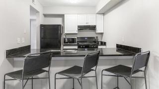 Landing Modern Apartment with Amazing Amenities (ID5744X73) - 4