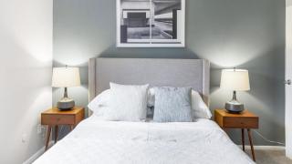 Landing Modern Apartment with Amazing Amenities (ID5744X73) - 2