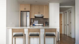 Landing Modern Apartment with Amazing Amenities (ID3117X83) - 5