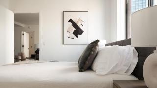 Landing Modern Apartment with Amazing Amenities (ID3117X83) - 4