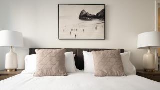 Landing Modern Apartment with Amazing Amenities (ID3117X83) - 3