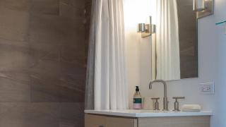 Landing Modern Apartment with Amazing Amenities (ID3117X83) - 2