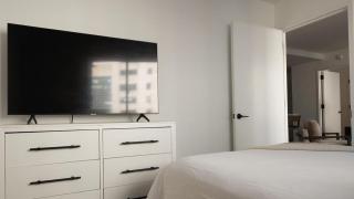 Landing Modern Apartment with Amazing Amenities (ID3117X83) - 1