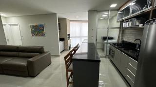 Novo e amplo apartamento a poucos passos do Shopping JL - 7