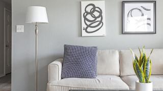 Landing Modern Apartment with Amazing Amenities (ID2103) - 8
