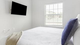 Landing Modern Apartment with Amazing Amenities (ID2103) - 6