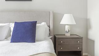 Landing Modern Apartment with Amazing Amenities (ID2103) - 5