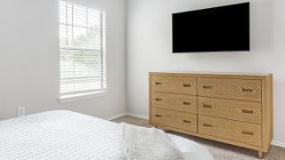 Landing Modern Apartment with Amazing Amenities (ID2103) - 2